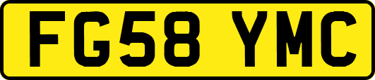 FG58YMC
