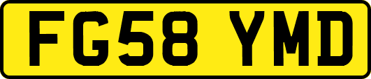 FG58YMD