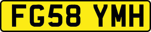 FG58YMH