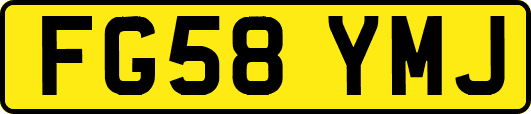 FG58YMJ