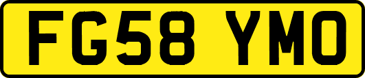 FG58YMO