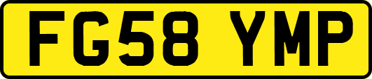 FG58YMP