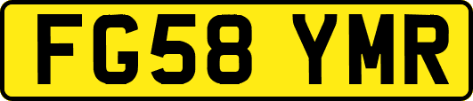 FG58YMR