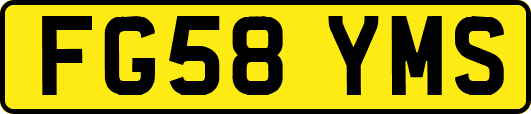 FG58YMS