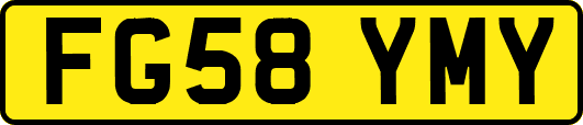 FG58YMY