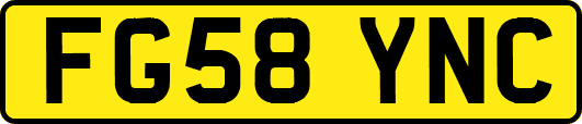 FG58YNC