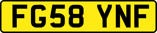 FG58YNF