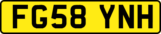 FG58YNH