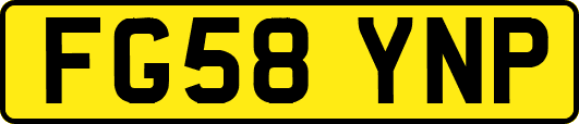 FG58YNP
