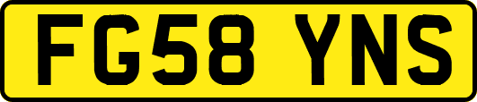 FG58YNS