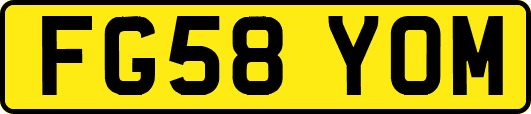 FG58YOM