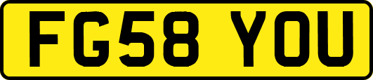 FG58YOU
