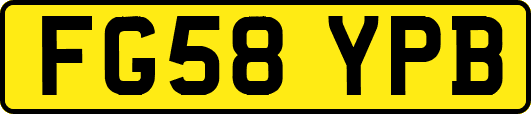 FG58YPB