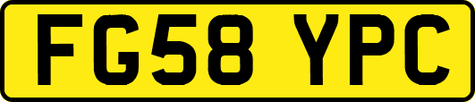 FG58YPC