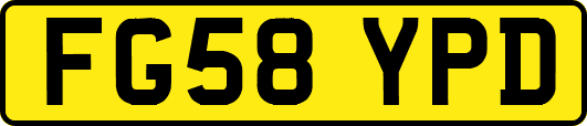 FG58YPD