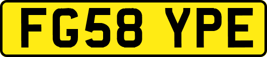 FG58YPE
