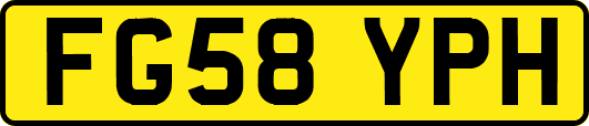 FG58YPH