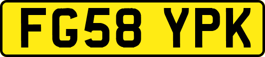 FG58YPK