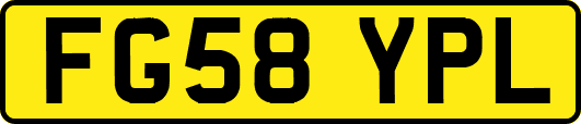 FG58YPL