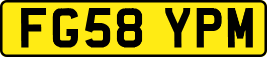 FG58YPM