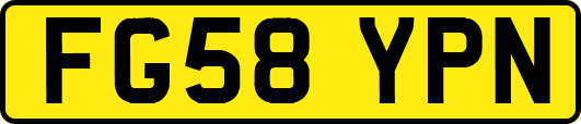 FG58YPN
