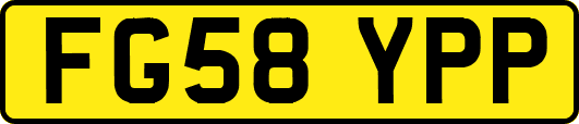 FG58YPP