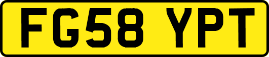 FG58YPT