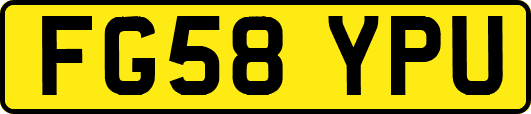 FG58YPU