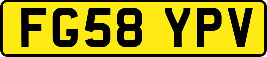 FG58YPV