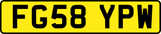 FG58YPW