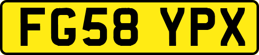 FG58YPX