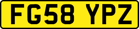 FG58YPZ