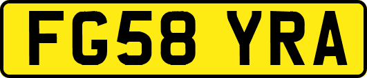 FG58YRA