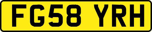 FG58YRH