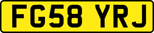FG58YRJ