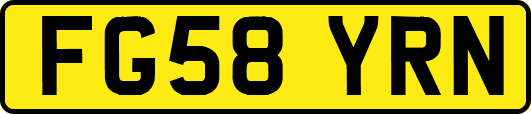 FG58YRN