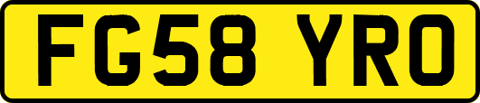 FG58YRO