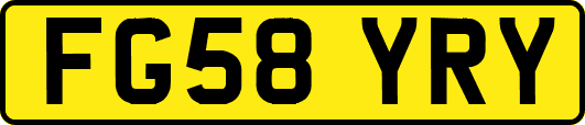 FG58YRY