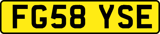 FG58YSE