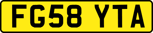 FG58YTA