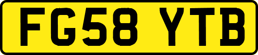 FG58YTB