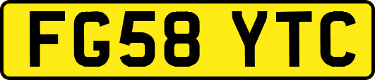 FG58YTC