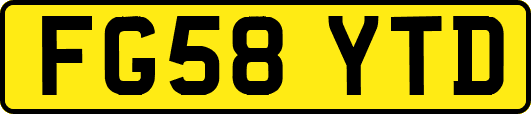 FG58YTD