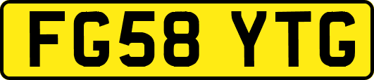 FG58YTG