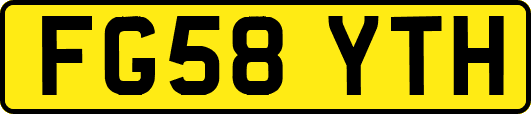 FG58YTH