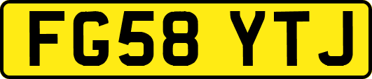 FG58YTJ