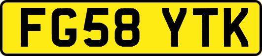 FG58YTK