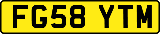 FG58YTM