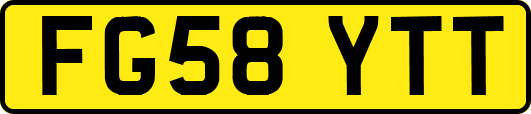FG58YTT