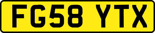FG58YTX